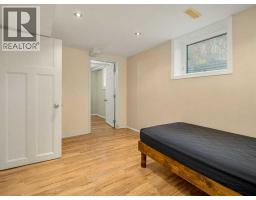 1503 20 Street, Coaldale, AB T1M1J7 Photo 24