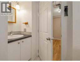 1503 20 Street, Coaldale, AB T1M1J7 Photo 30