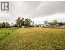 1503 20 Street, Coaldale, AB T1M1J7 Photo 38