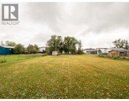 1503 20 Street, Coaldale, AB T1M1J7 Photo 37