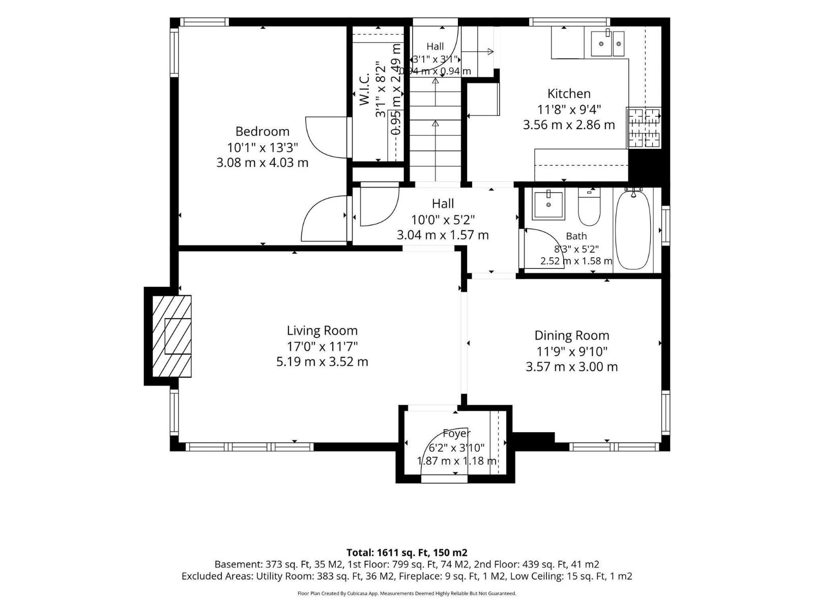 12034 104 ST NW - Image 27