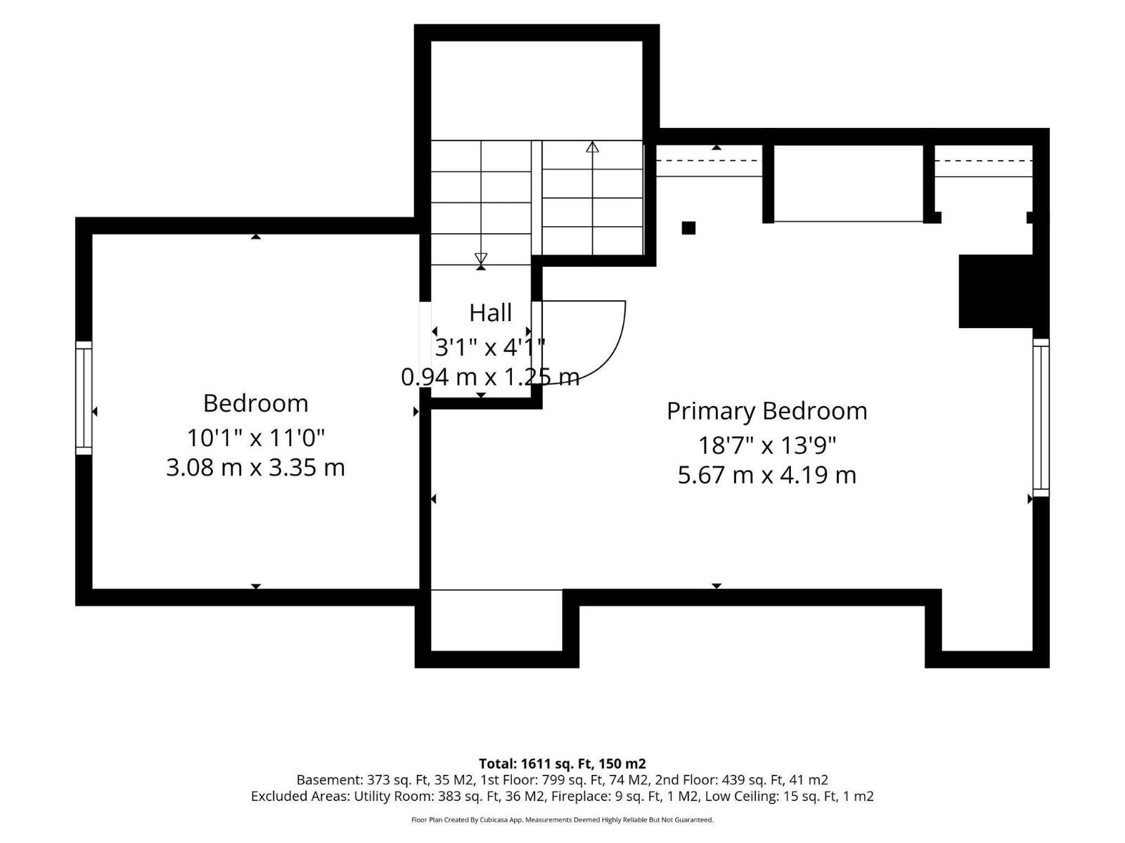 12034 104 ST NW - 28