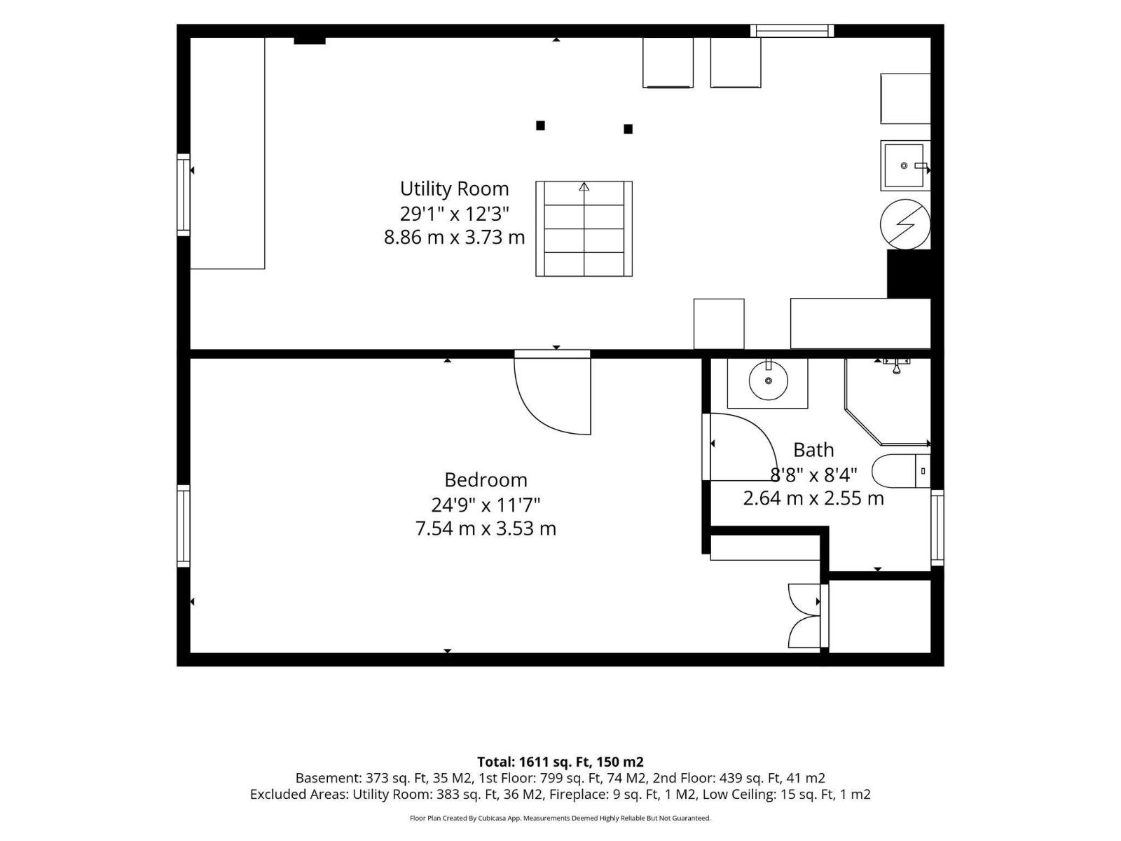 12034 104 ST NW - 29