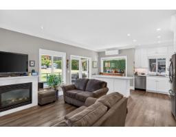 19185 90 Avenue, Surrey, BC V4N3X2 Photo 38