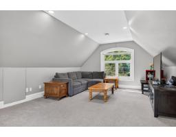 19185 90 Avenue, Surrey, BC V4N3X2 Photo 30
