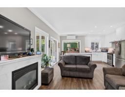 19185 90 Avenue, Surrey, BC V4N3X2 Photo 39