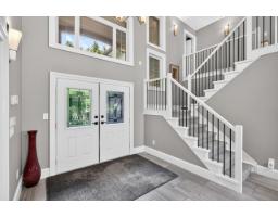 19185 90 Avenue, Surrey, BC V4N3X2 Photo 8