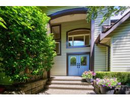 19185 90 Avenue, Surrey, BC V4N3X2 Photo 7