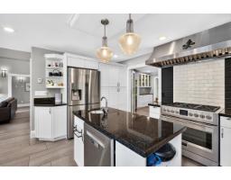 19185 90 Avenue, Surrey, BC V4N3X2 Photo 18