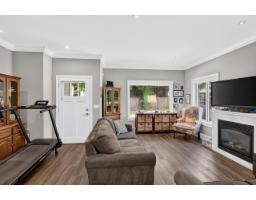 19185 90 Avenue, Surrey, BC V4N3X2 Photo 37