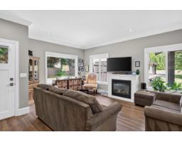19185 90 Avenue, Surrey, BC V4N3X2 Photo 36