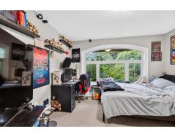 19185 90 Avenue, Surrey, BC V4N3X2 Photo 34