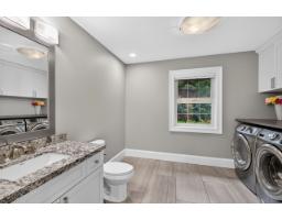 19185 90 Avenue, Surrey, BC V4N3X2 Photo 29