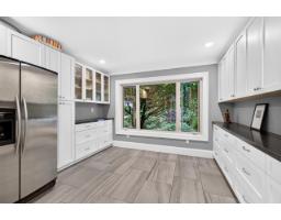 19185 90 Avenue, Surrey, BC V4N3X2 Photo 20