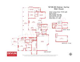 19185 90 Avenue, Surrey, BC V4N3X2 Photo 40