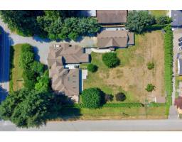 19185 90 Avenue, Surrey, BC V4N3X2 Photo 6
