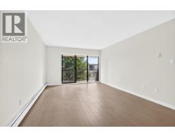 305 466 E Eighth Avenue, New Westminster, BC V3L4L2 Photo 9