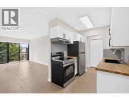 305 466 E Eighth Avenue, New Westminster, BC V3L4L2 Photo 14