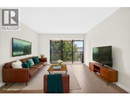 305 466 E Eighth Avenue, New Westminster, BC V3L4L2 Photo 8