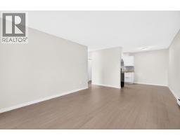 305 466 E Eighth Avenue, New Westminster, BC V3L4L2 Photo 11