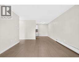 305 466 E Eighth Avenue, New Westminster, BC V3L4L2 Photo 12