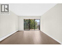 305 466 E Eighth Avenue, New Westminster, BC V3L4L2 Photo 7