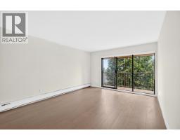 305 466 E Eighth Avenue, New Westminster, BC V3L4L2 Photo 6