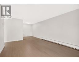 305 466 E Eighth Avenue, New Westminster, BC V3L4L2 Photo 13