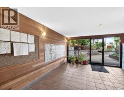 305 466 E Eighth Avenue, New Westminster, BC V3L4L2 Photo 33
