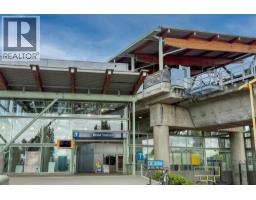 305 466 E Eighth Avenue, New Westminster, BC V3L4L2 Photo 36