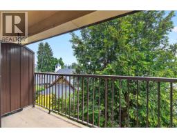 305 466 E Eighth Avenue, New Westminster, BC V3L4L2 Photo 30