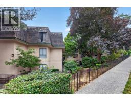 305 466 E Eighth Avenue, New Westminster, BC V3L4L2 Photo 34