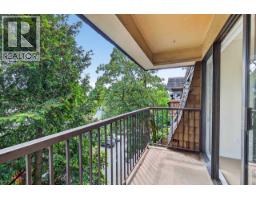 305 466 E Eighth Avenue, New Westminster, BC V3L4L2 Photo 31