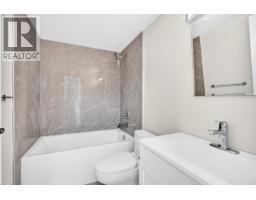 305 466 E Eighth Avenue, New Westminster, BC V3L4L2 Photo 25