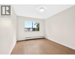 305 466 E Eighth Avenue, New Westminster, BC V3L4L2 Photo 27