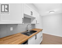305 466 E Eighth Avenue, New Westminster, BC V3L4L2 Photo 20