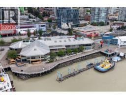 305 466 E Eighth Avenue, New Westminster, BC V3L4L2 Photo 37