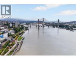 305 466 E Eighth Avenue, New Westminster, BC V3L4L2 Photo 39