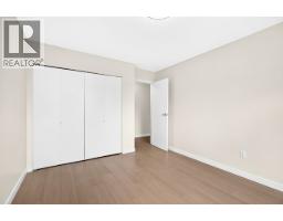 305 466 E Eighth Avenue, New Westminster, BC V3L4L2 Photo 29