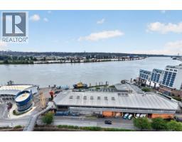 305 466 E Eighth Avenue, New Westminster, BC V3L4L2 Photo 38