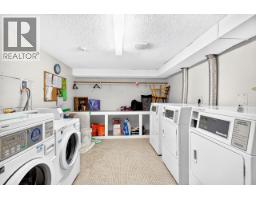305 466 E Eighth Avenue, New Westminster, BC V3L4L2 Photo 32