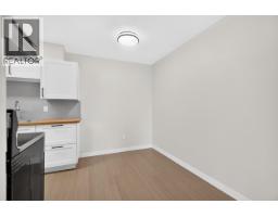 305 466 E Eighth Avenue, New Westminster, BC V3L4L2 Photo 22