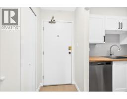 305 466 E Eighth Avenue, New Westminster, BC V3L4L2 Photo 24