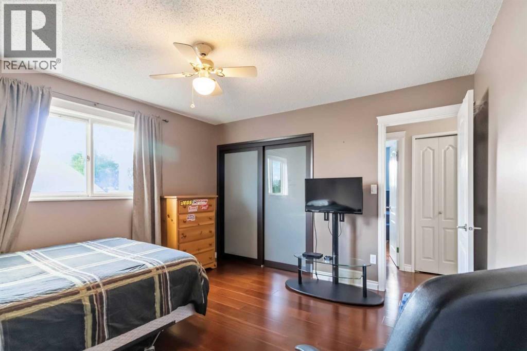 234 Kennedy Crescent - 18