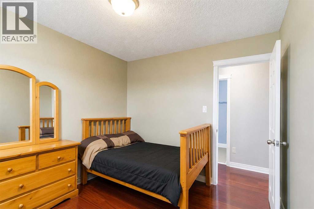 234 Kennedy Crescent - Image 25