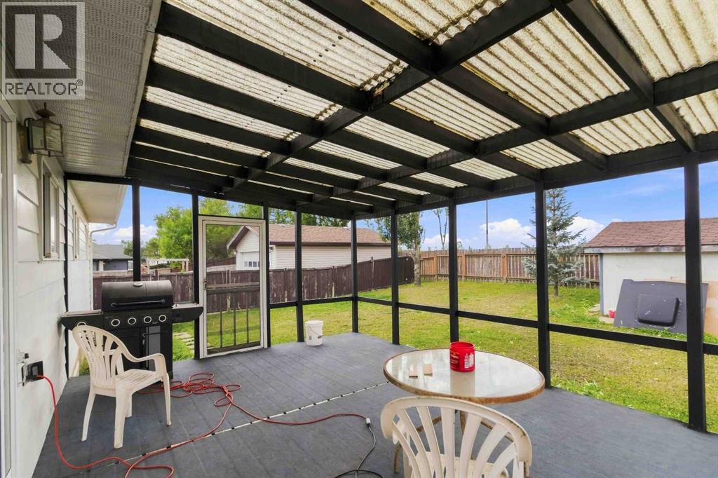 234 Kennedy Crescent - Image 33