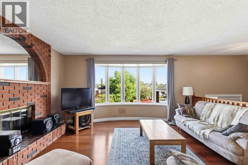 234 Kennedy Crescent - 6
