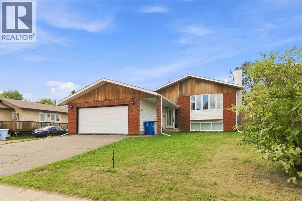 234 Kennedy Crescent - 14