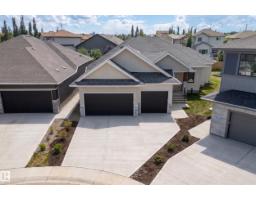 House for sale at 57 Hull Wd, Spruce Grove — MLS® E4499290
