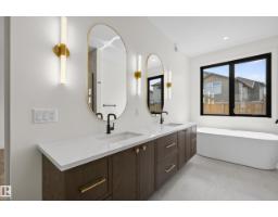57 Hull Wd, Spruce Grove, AB T7X0X5 Photo 24